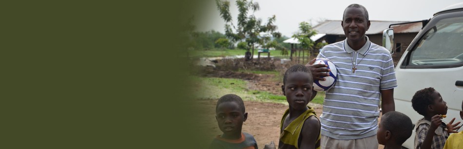 ahudefo_uganda