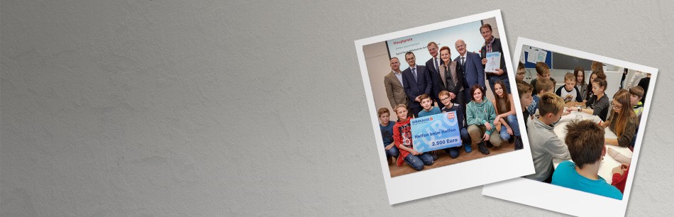 auszeichnung-schulprojekt-header