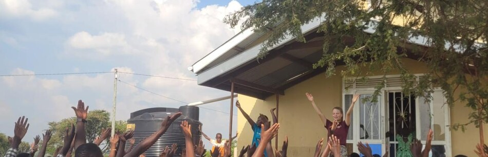 PHOTO-2024-12-30-06-41-17